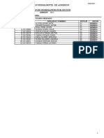 Resultados Abancay 2015-I PDF