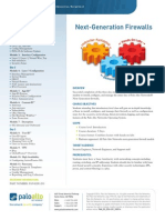 Pan 5.0 Essentials 201 PDF