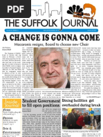 Download The Suffolk Journal 1272010 by The Suffolk Journal SN26286220 doc pdf