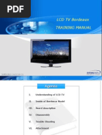 TV -LCD-TREINAMENTO-SAMSUNG.ppt