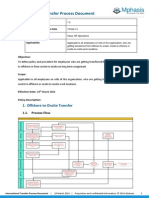 International Transfer Process Document_V1.2_18Mar2014