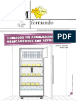 36 Refrigerador Cim-Crf 14