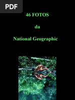 Download 46 FOTOS Da National Geographic by Avril Lynn Dudley SN26286491 doc pdf