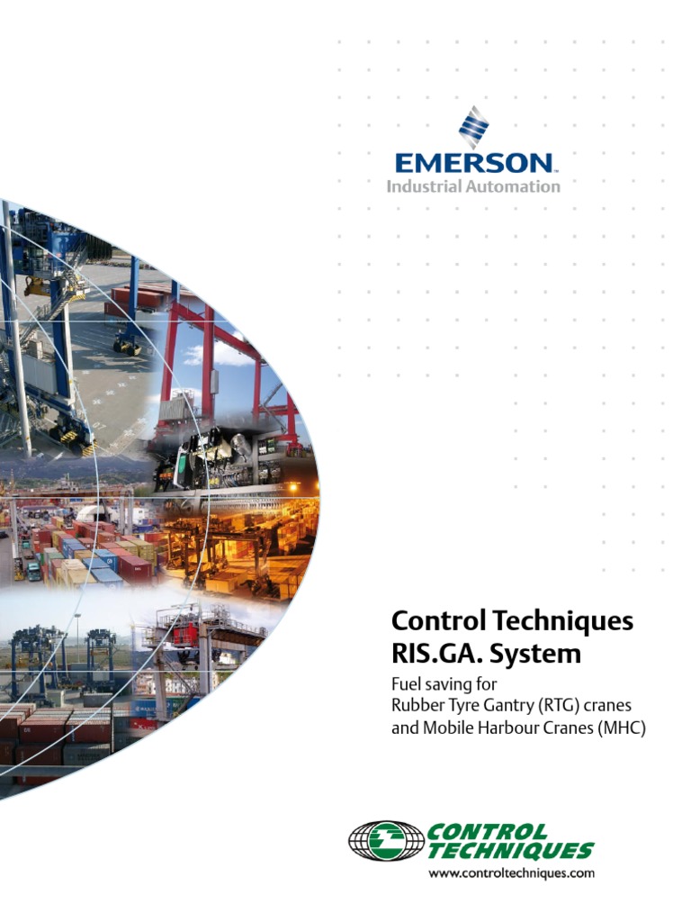 Sistema RisGa | PDF | Diesel Engine | Fuel Efficiency