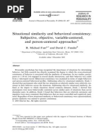 Drama Begabten Kindes Pdf To Excel