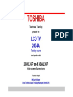 Toshiba-TV-LCD-Training-32wl36p.pdf