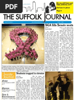 Download The Suffolk Journal 1172009 by The Suffolk Journal SN26286674 doc pdf