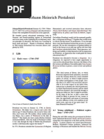 Download Johann Heinrich Pestalozzi by Fede Marraro SN262867370 doc pdf