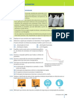 Questoes Globalizantes Quimica