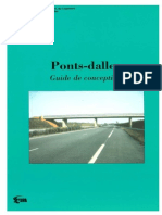 PONTS DALLES GUIDE DE CONCEPTION.pdf