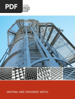 F&L Catalogue ( GRAITING)