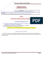 fichasdebiologialibro1-120319124122-phpapp02 (1).pdf