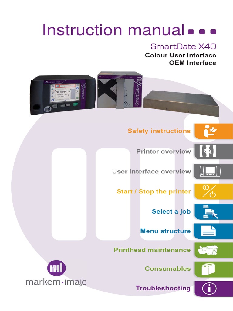 10054592 Sdx40 Cui Im Ab En Cd Safety Menu