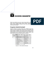 Belajar-Sendiri-SPSS-16.pdf