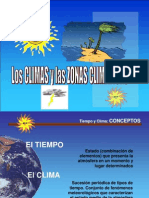 Climas Mundial Esfactores PDF