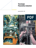 Tecnologia pneumática industrial.pdf