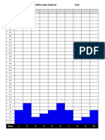 Copyofquarter 3 Weeklypagesgraph