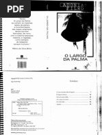 Download O Largo da Palma - Adonias Filho pdf by Mile Moreira SN262873533 doc pdf
