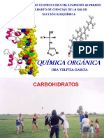 carbohidratos1