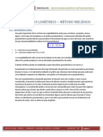 Practica Nº3 GUIA Granulometria PDF