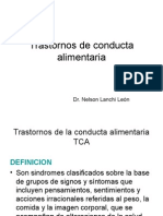 2fb60d Trastornosdeconductaalimentaria