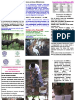 05 1204 Triptico Bloques Multinutricionales PDF