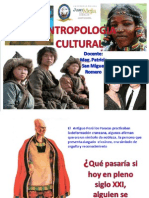 2 Antropologia Cultural PDF