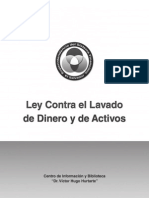 Ley contra lavado.pdf