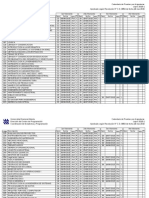 Calendario Por Asignat 2015 1