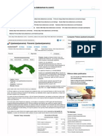 Panamá 2015 - Datosmacro PDF