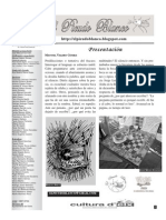El Picudo Blanco 4 (Tripa) PDF