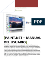 134637917 Manual Paint Net