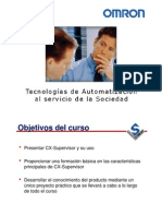 infoplc_net_Libro_Curso_cx_Supervisor.pdf