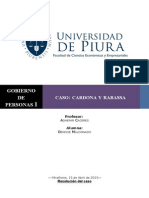 Cardona y Rabassa PDF Orifinal
