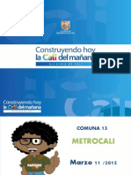 Metrocali  C13 DEFINITIVA.pdf