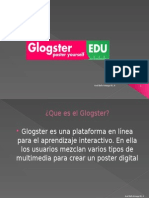 Glogster