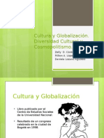 Diversidad cultural y cosmoolitismo.pptx