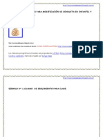 ejemplosprogramasdemodificacindeconducta-130429125135-phpapp01 (2).pdf