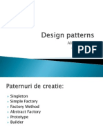 S02 - Design Patterns