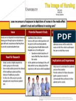 image of nursing powerpoint