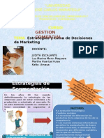 Diapositivas Gestion Comercial