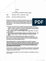 Bowdoin Insurance Memo 15 PDF