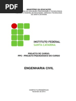 ppc_engcivil_2014
