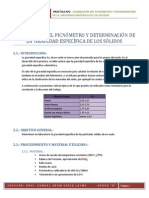 Practica Nº2 GUIA.pdf