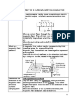 Electromagnetism.pdf