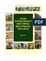 PLAN ESTRATEGICOpesem2012-2016-1 PDF