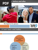 Download Tiger Woods Analysis From Lift9 by warrenss SN26289912 doc pdf