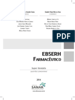 Páginas de Final 3 -FARMACIA _EBSERSH.- Completo_Unir