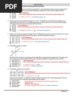 Download Contoh Soal Gaya Magnetik by Erfandi Ank Wage SN262900506 doc pdf