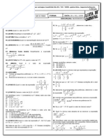 09 10 21 Produtos Notaveis Revisão